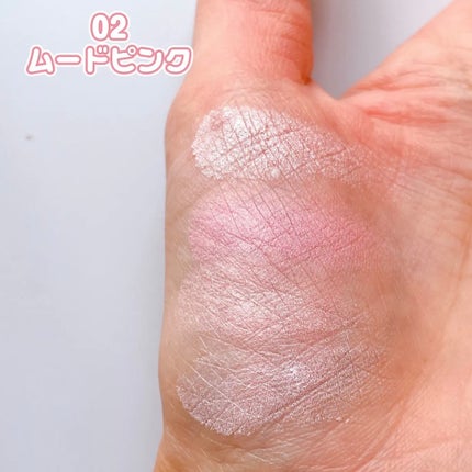 を使ったクチコミ(3枚目)
