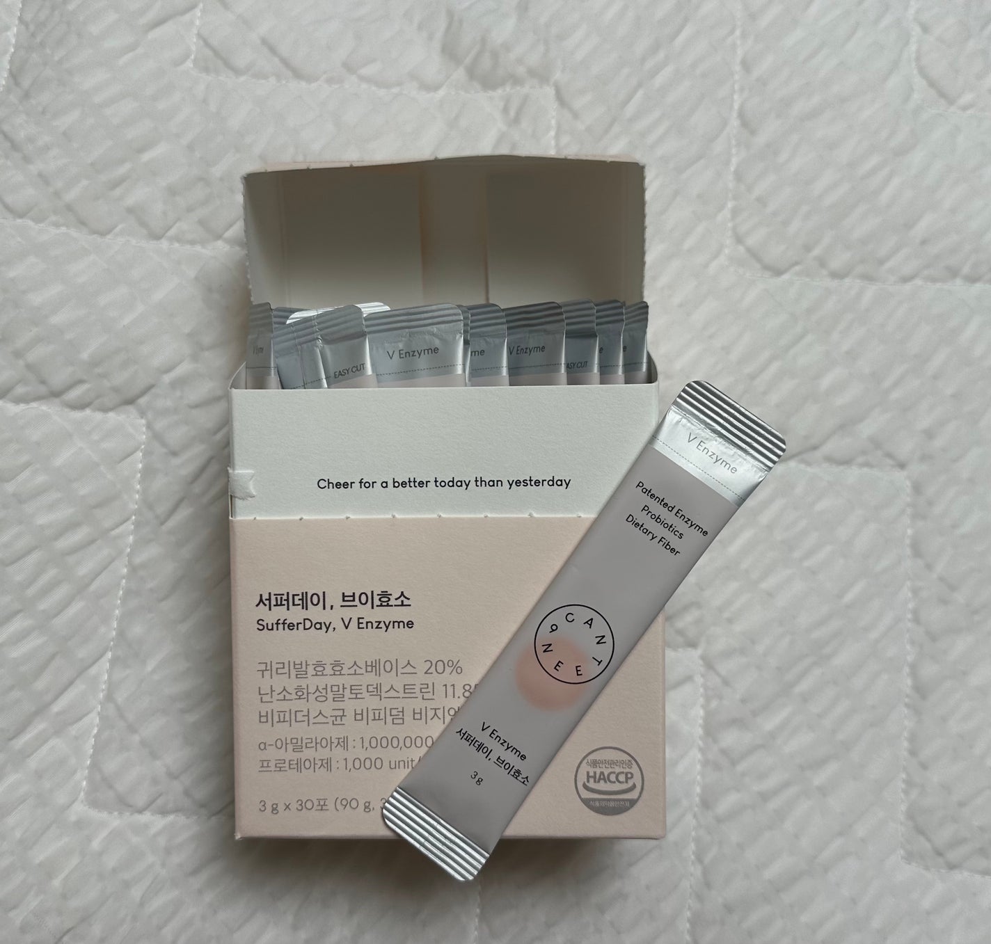 Marin on LIPS 「昔から便秘気味だったものの、ここ1.2年は薬に頼らないと下っ腹..」(1枚目)