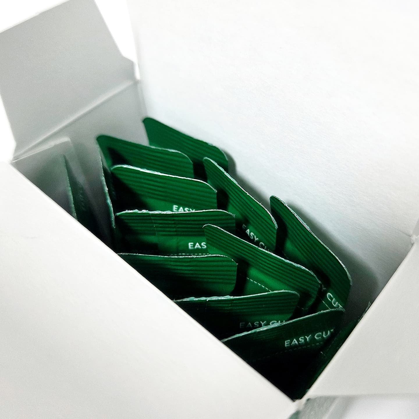 メタグリーン酵素/VITALBEAUTIE/酵素ドリンクを使ったクチコミ（2枚目）