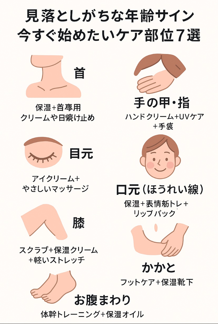 大人の美ひざクリーム/ハリーハリー/ボディローションを使ったクチコミ（1枚目）