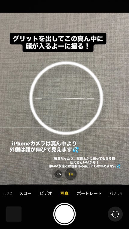 JUDYDOLL メリハリマスターパレット/JUDYDOLL/パウダーハイライトを使ったクチコミ(4枚目)