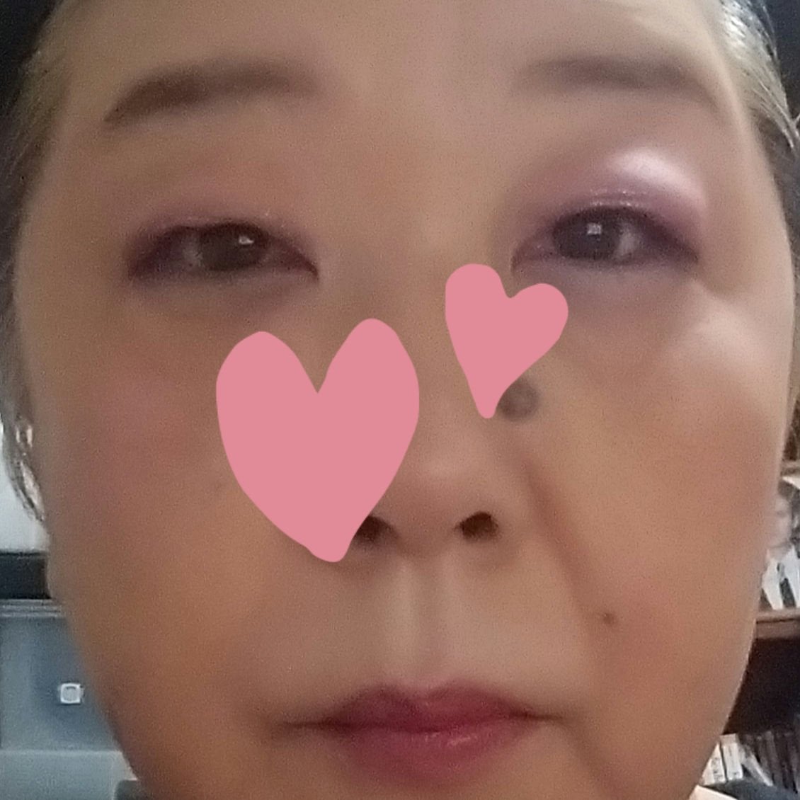 SIGNATURE ESSENCE COVER PACT /AGE20’s/クリーム・エマルジョンファンデーションを使ったクチコミ(3枚目)