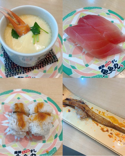 ãããð°ãã©ãã(æçš¿ããæ¹) on LIPS ããã®åã寿åžã®ééäžžïŒãšãšãŸãïŒè¡ã£ãŠããããŒïŒãããã¯ããã®..ãïŒ5æç®ïŒ