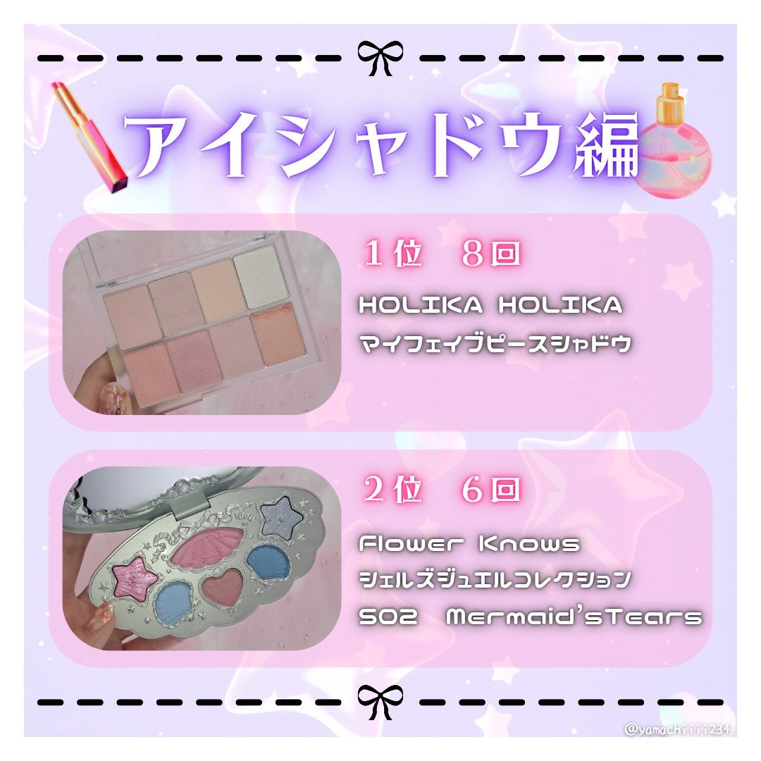 パーフェクティングファンデーション/Sulwhasoo/リキッドファンデーションを使ったクチコミ(3枚目)