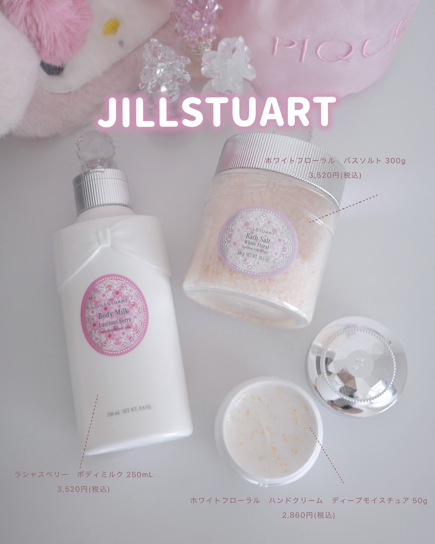 グッチ ルージュ ア レーヴル ヴォワル/GUCCI beauty/口紅を使ったクチコミ（2枚目）