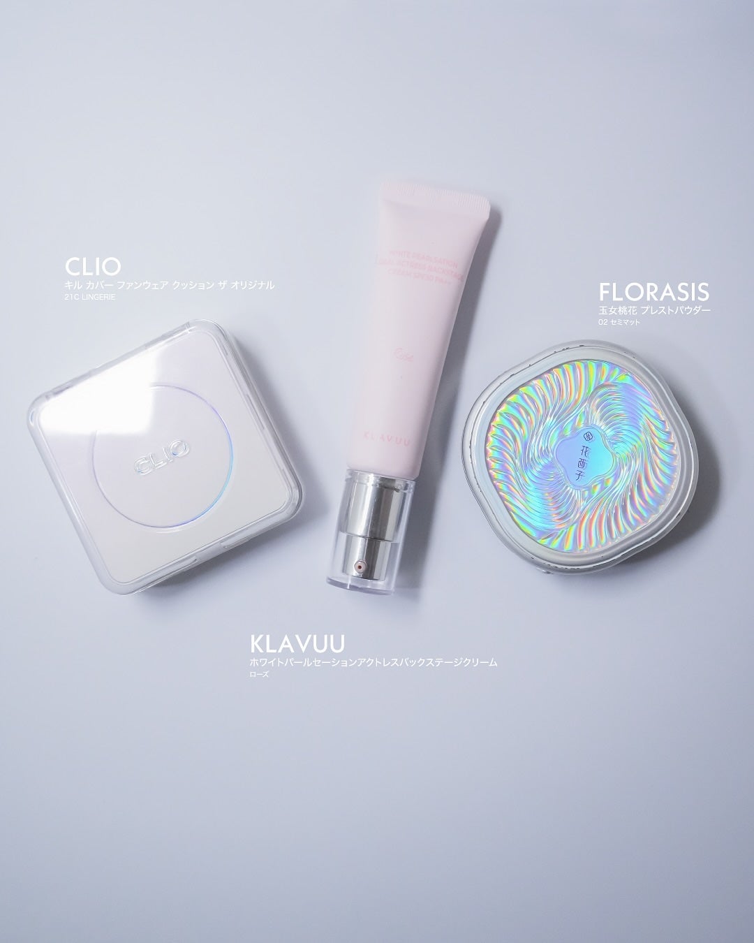 カネボウ アイカラーデュオ/KANEBO/アイシャドウパレットを使ったクチコミ(3枚目)