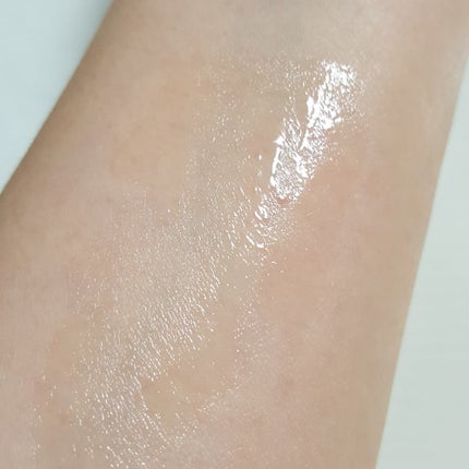 シグネチャーパフュームロールオンデオドラント/DUFT&DOFT/デオドラント・制汗剤を使ったクチコミ(4枚目)