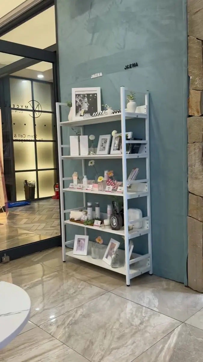 ã±ãð¥ on LIPS ã:Ëâ§èèªæº¶è§£æ³šå°(茪é)çµéã¬ãâ§Ë:ãPRãæ°æ²é§
..ãïŒ5æç®ïŒ