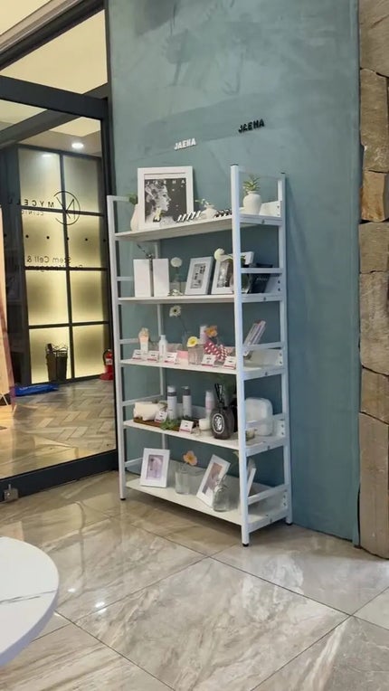 ã±ãð¥ on LIPS ã:Ëâ§èèªæº¶è§£æ³šå°(茪é)çµéã¬ãâ§Ë:ãPRãæ°æ²é§
..ãïŒ5æç®ïŒ