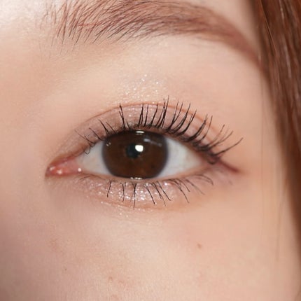 ソフトシアーマルチパレット/wakemake/アイシャドウパレットを使ったクチコミ(5枚目)