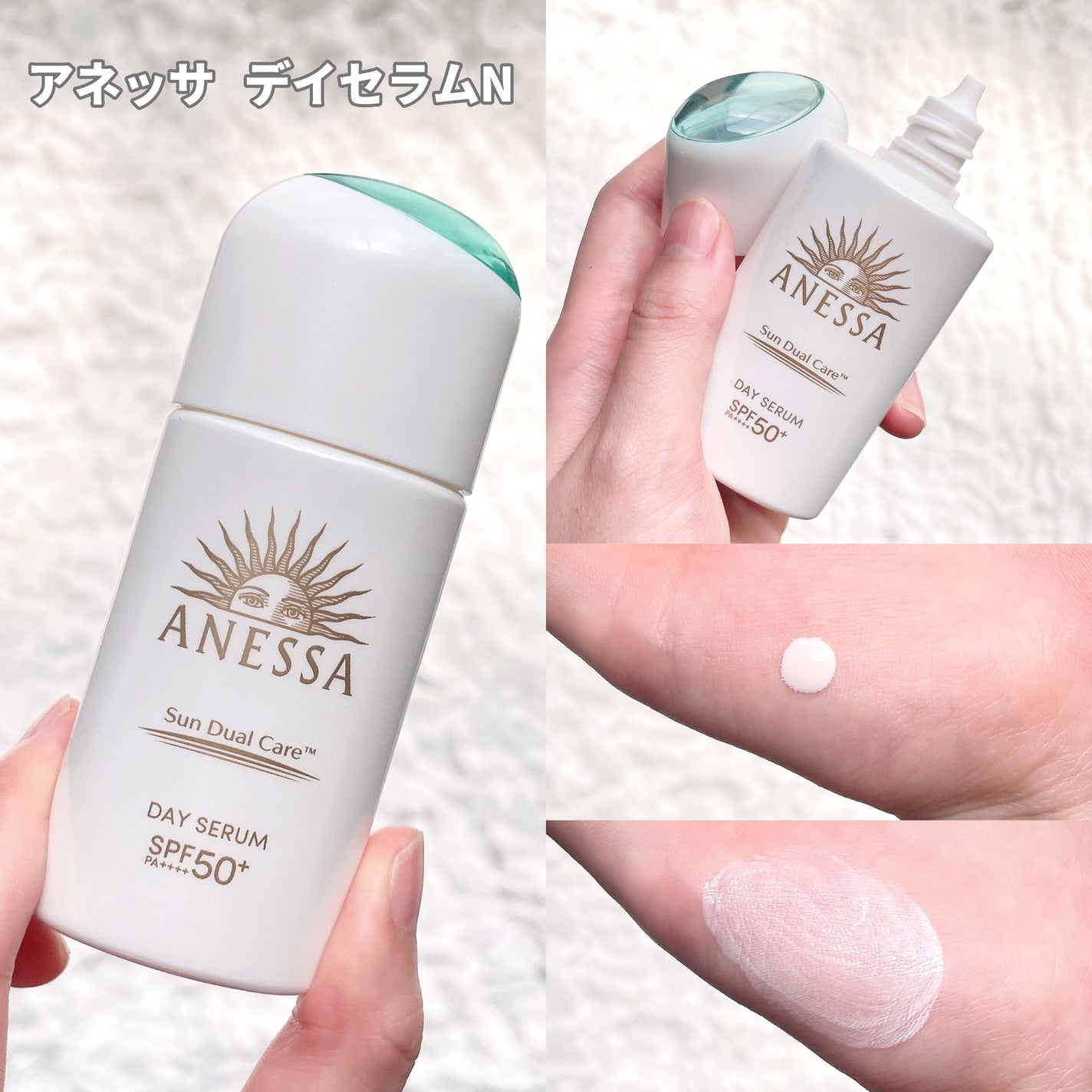 パウダーあぶらとり紙/ギャツビー/あぶらとり紙を使ったクチコミ(5枚目)