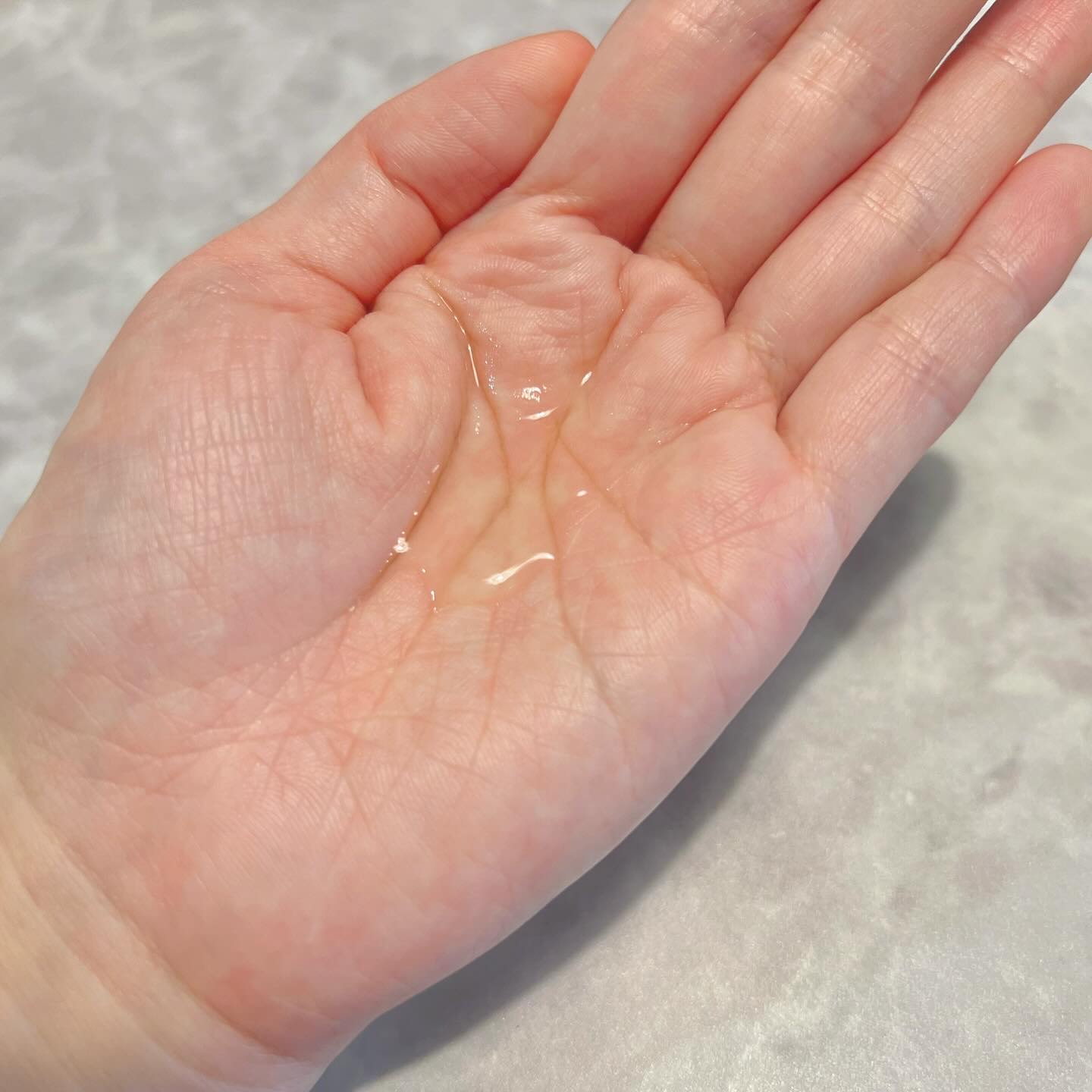 PÅWN/アーレス/化粧水を使ったクチコミ（3枚目）