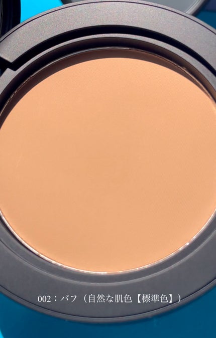 レブロン カラーステイ ロングウェア UV クッション ファンデーション/REVLON/クッションファンデーションを使ったクチコミ(4枚目)