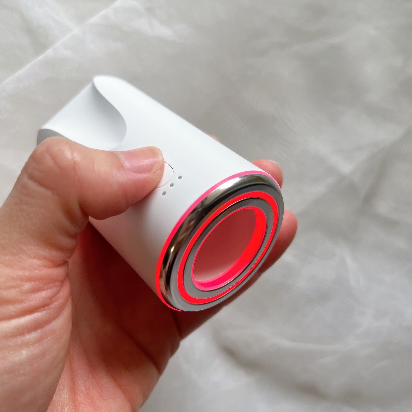 レチナールスキンブースターセラム15mL/MEDITHERAPY/ブースター・導入液を使ったクチコミ(7枚目)