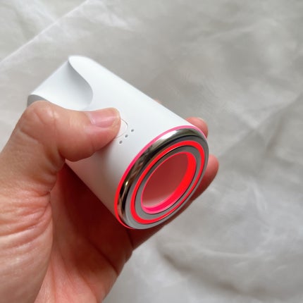 レチナールスキンブースターセラム15mL/MEDITHERAPY/ブースター・導入液を使ったクチコミ(7枚目)