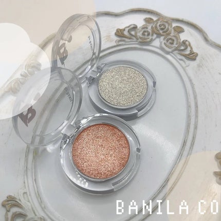 é©åœåºå€(ð®)ã¡ããâ¡ïŸïœ«ïŸïŸïŸ100 on LIPS ãããã©ã³ã(@Banilaco_Japan)HyperHolo..ãïŒ1æç®ïŒ