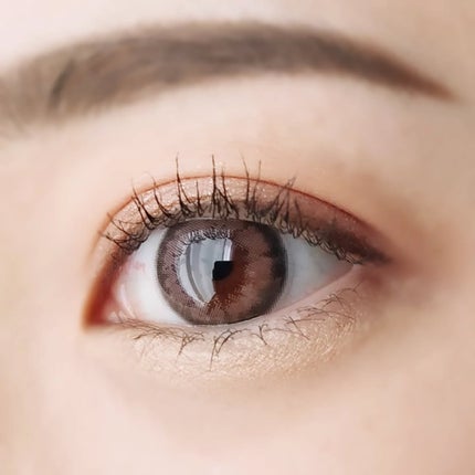 ダブルラインエキスパート/KATE/リキッドアイライナーを使ったクチコミ(7枚目)