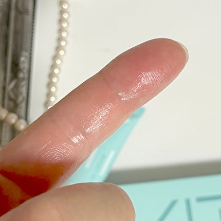 ハイドロキノンクリーム6%/KITEN/フェイスクリームを使ったクチコミ(7枚目)