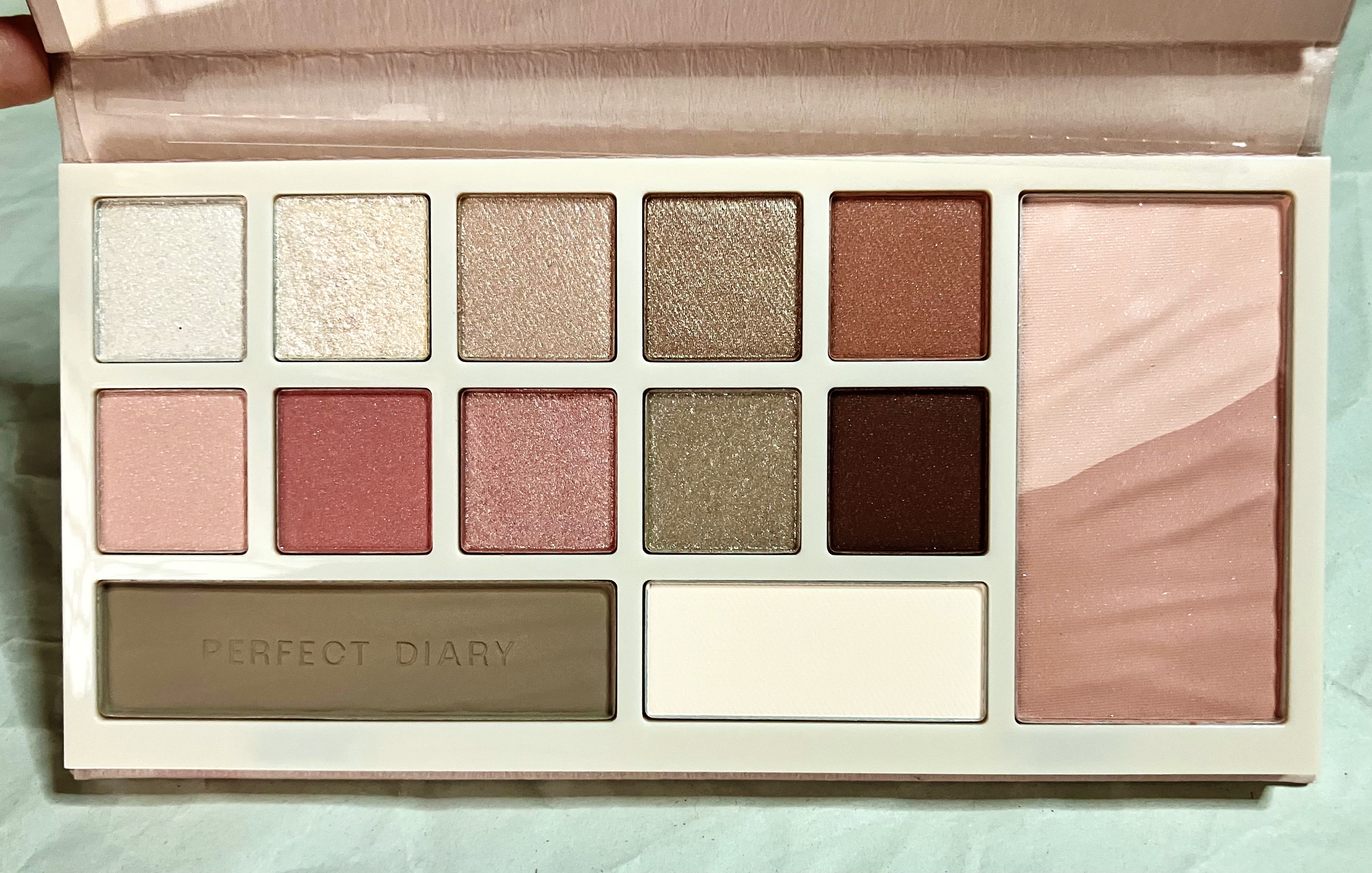 アイ ライナー ペンシル くり出し式/ちふれ/ペンシルアイライナーを使ったクチコミ（3枚目）