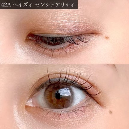 アイ カラー クォード/TOM FORD BEAUTY/アイシャドウパレットを使ったクチコミ(5枚目)