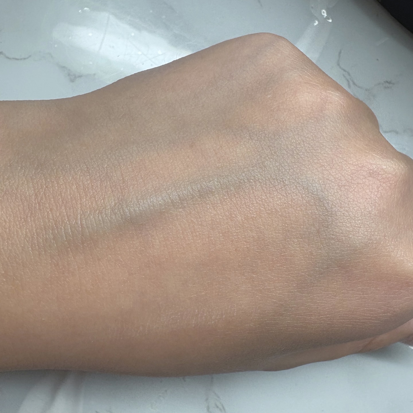 nutseline シカサンセラムのクチコミ「@nutseline_jp さまより
CICAサンセラムを頂きました‼️
肌ケアで鎮静しながら.....」（3枚目）