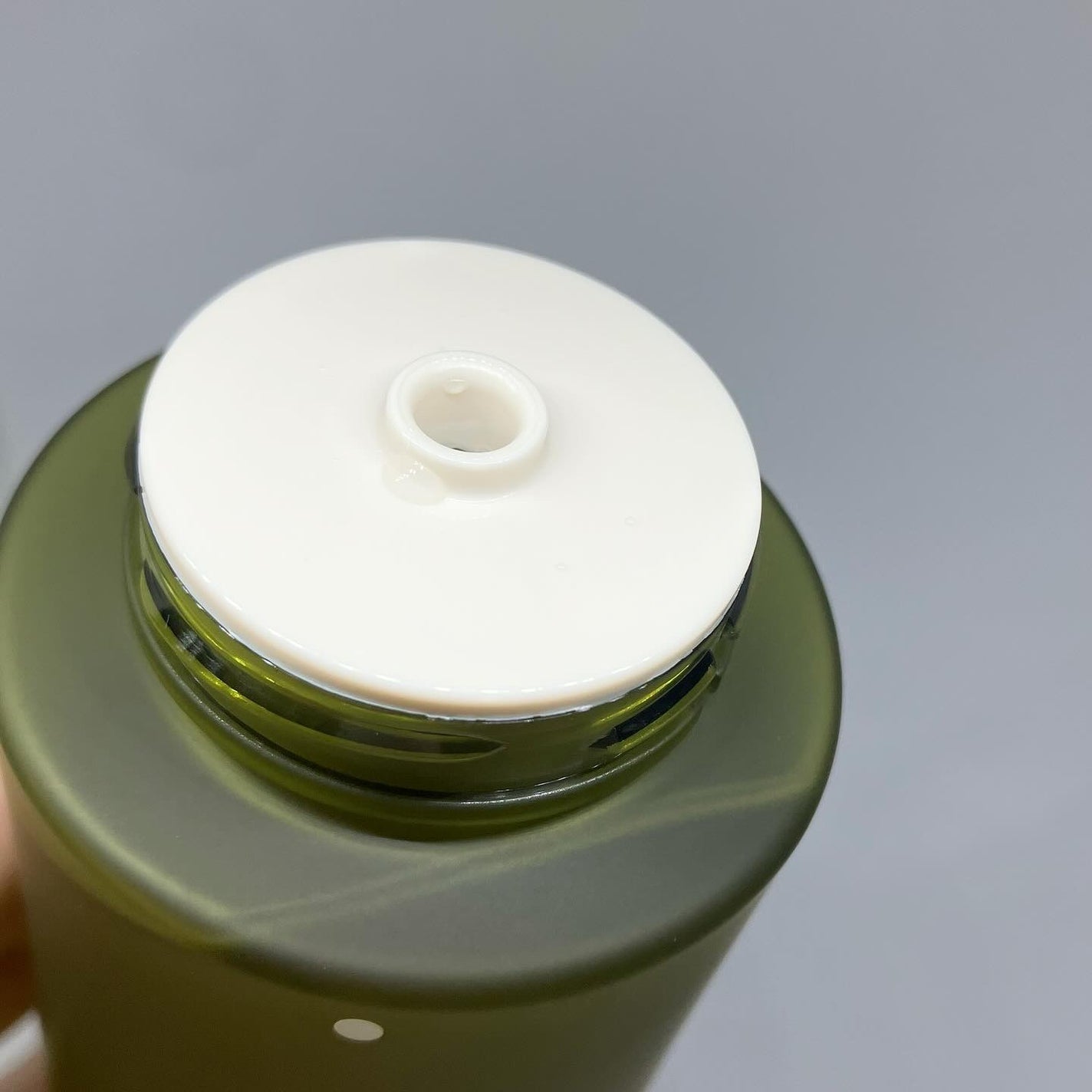 PÅWN/アーレス/化粧水を使ったクチコミ(2枚目)