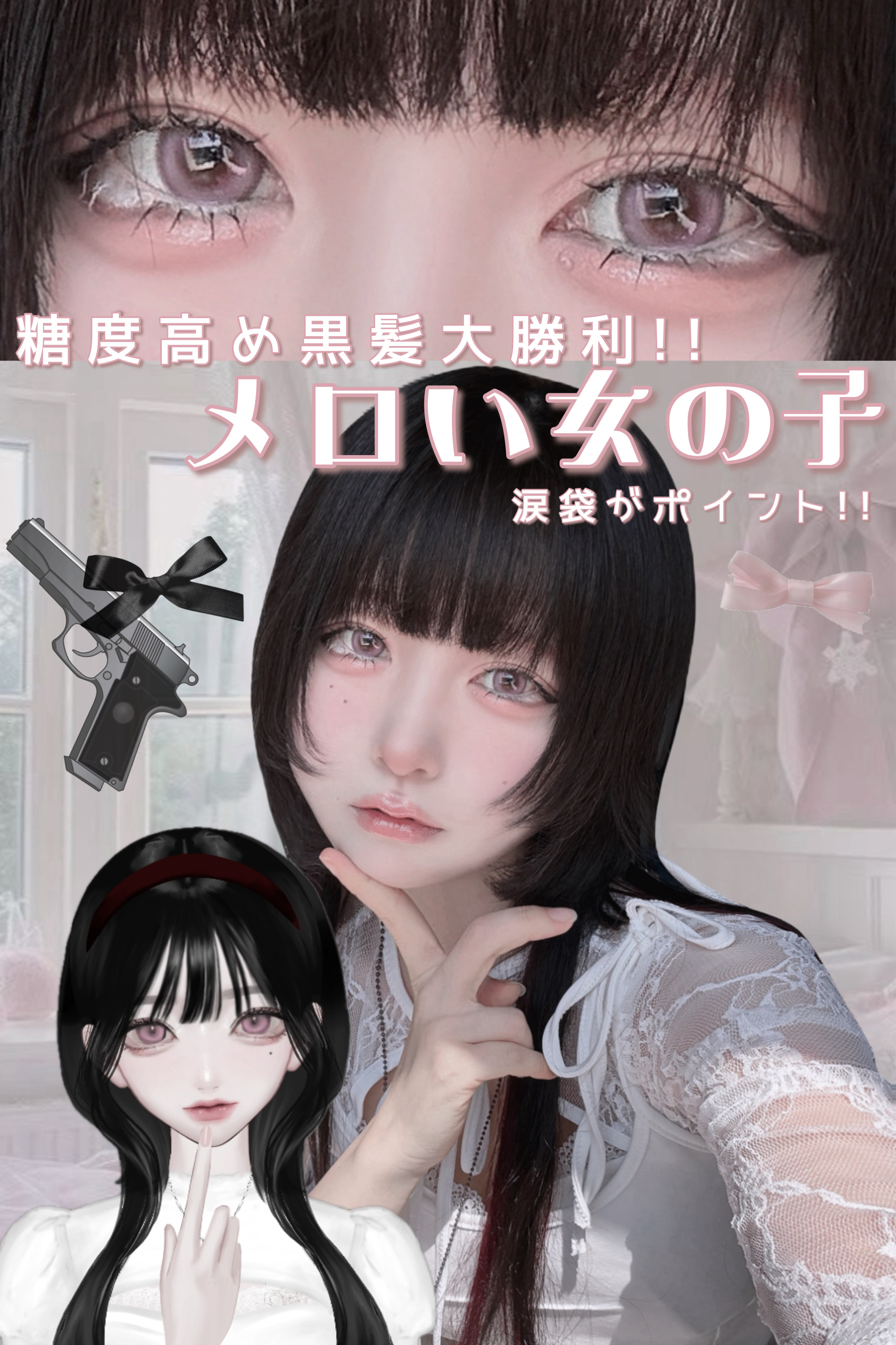 ルース パウダー/DECORTÉ/ルースパウダーを使ったクチコミ（1枚目）