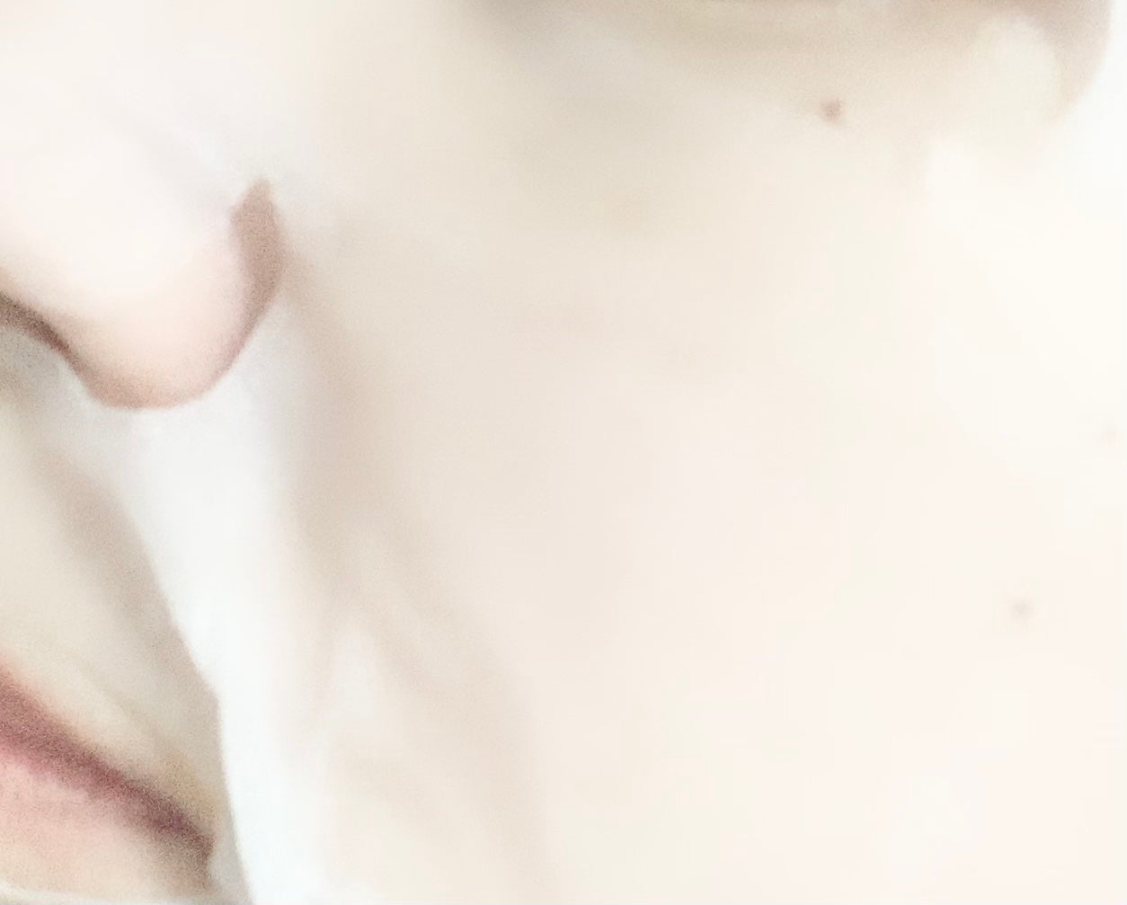 MENTHOLOGY クーリングマスクパック/menthology/シートマスク・パックを使ったクチコミ(5枚目)