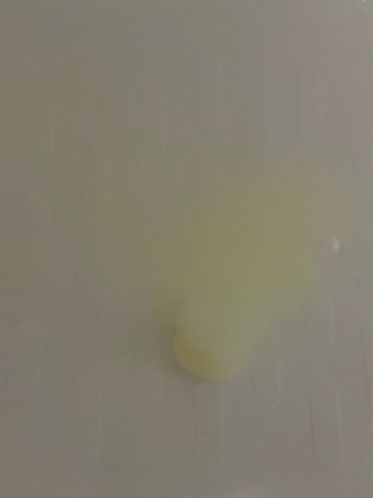 ゆずの香り/バブ/炭酸系入浴剤を使ったクチコミ(3枚目)