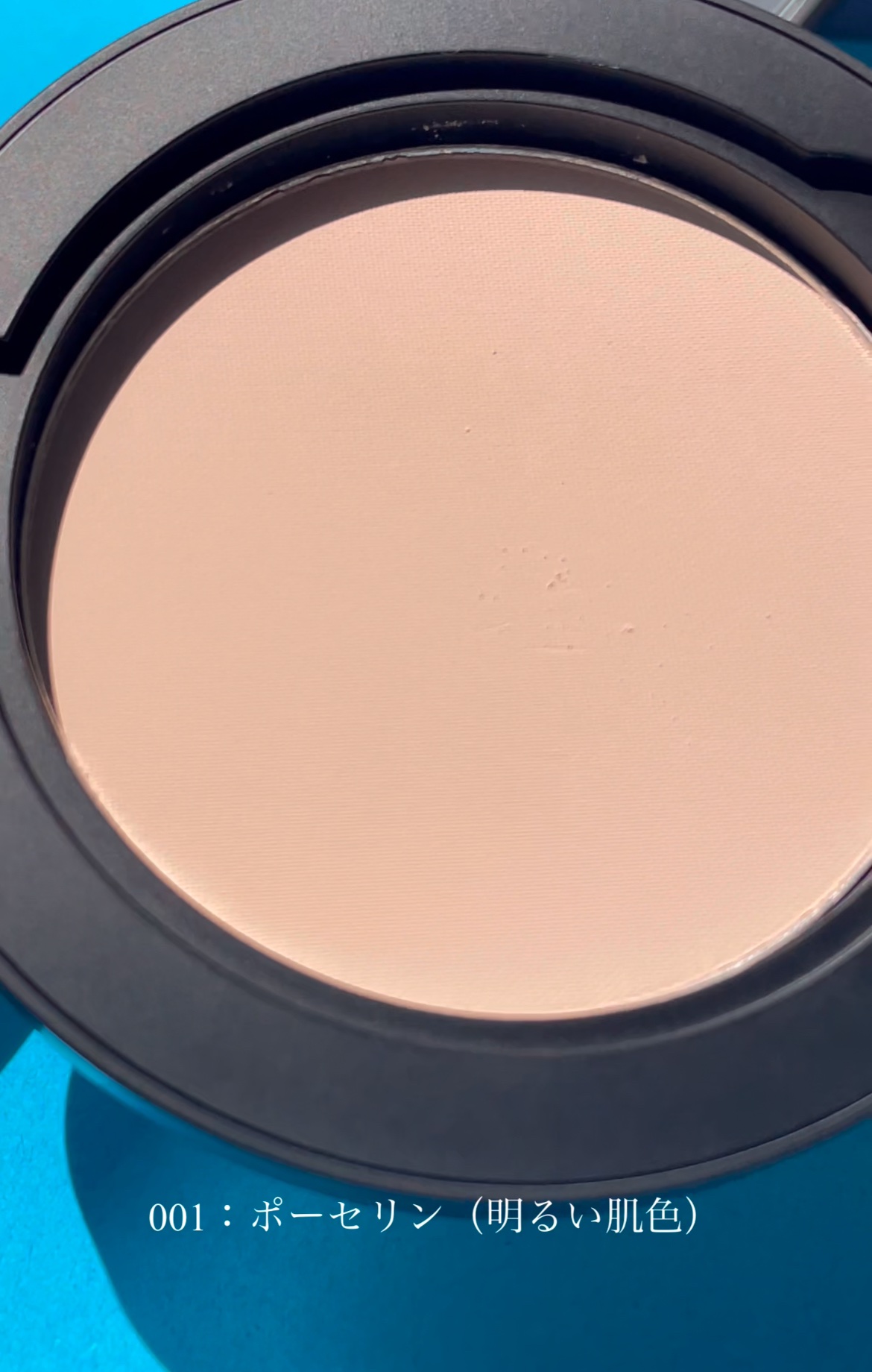 レブロン カラーステイ ロングウェア UV クッション ファンデーション/REVLON/クッションファンデーションを使ったクチコミ（3枚目）