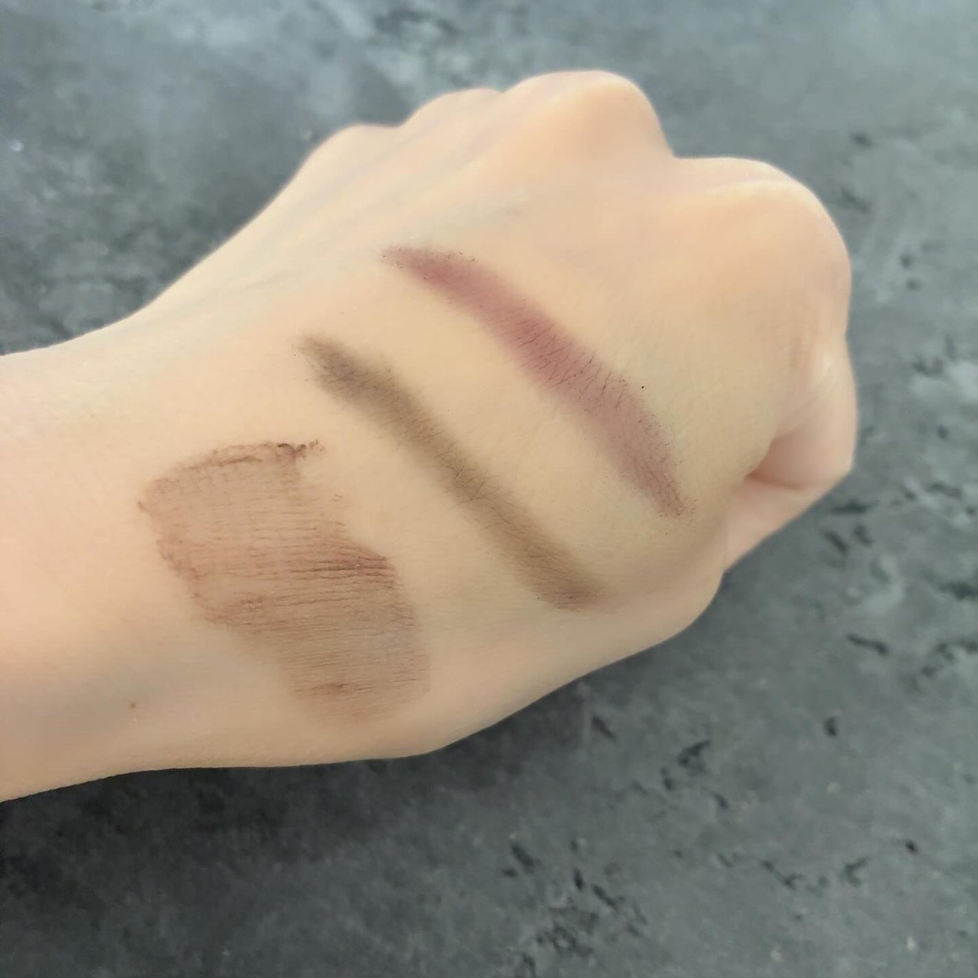 Yuko✩⃛∗*゚ on LIPS 「..ビオレから新作のクレンジングオイルが新登場!それがこちら⬇..」(5枚目)