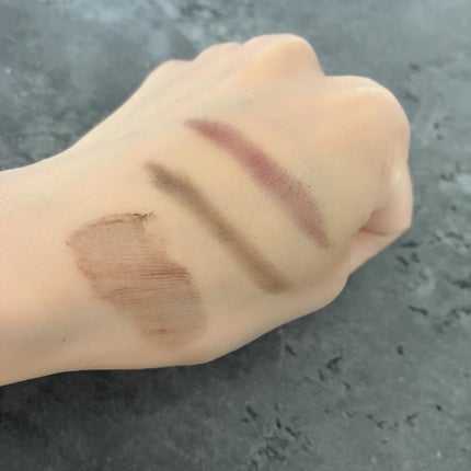 Yuko✩⃛∗*゚ on LIPS 「..ビオレから新作のクレンジングオイルが新登場!それがこちら⬇..」(5枚目)