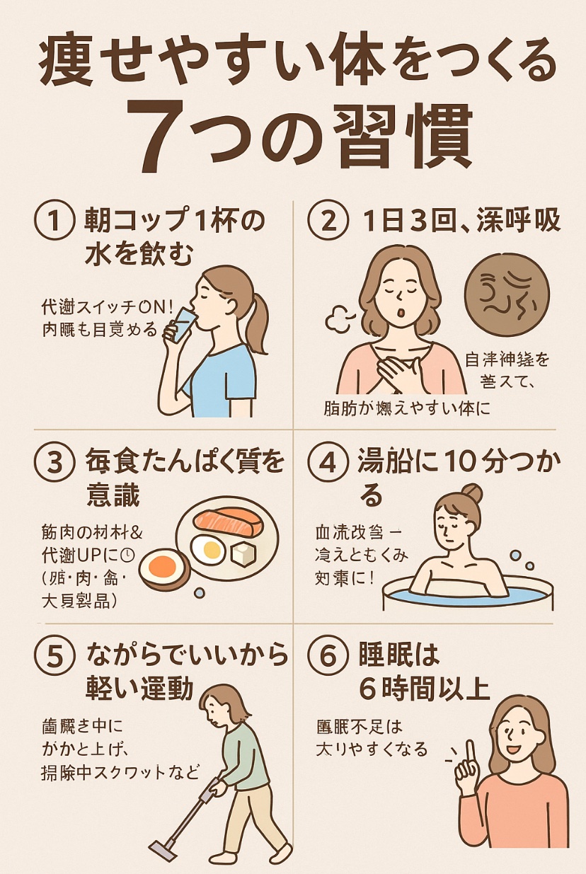 寝ながらメディキュット ロング/メディキュット/着圧ソックス・レギンスを使ったクチコミ（1枚目）