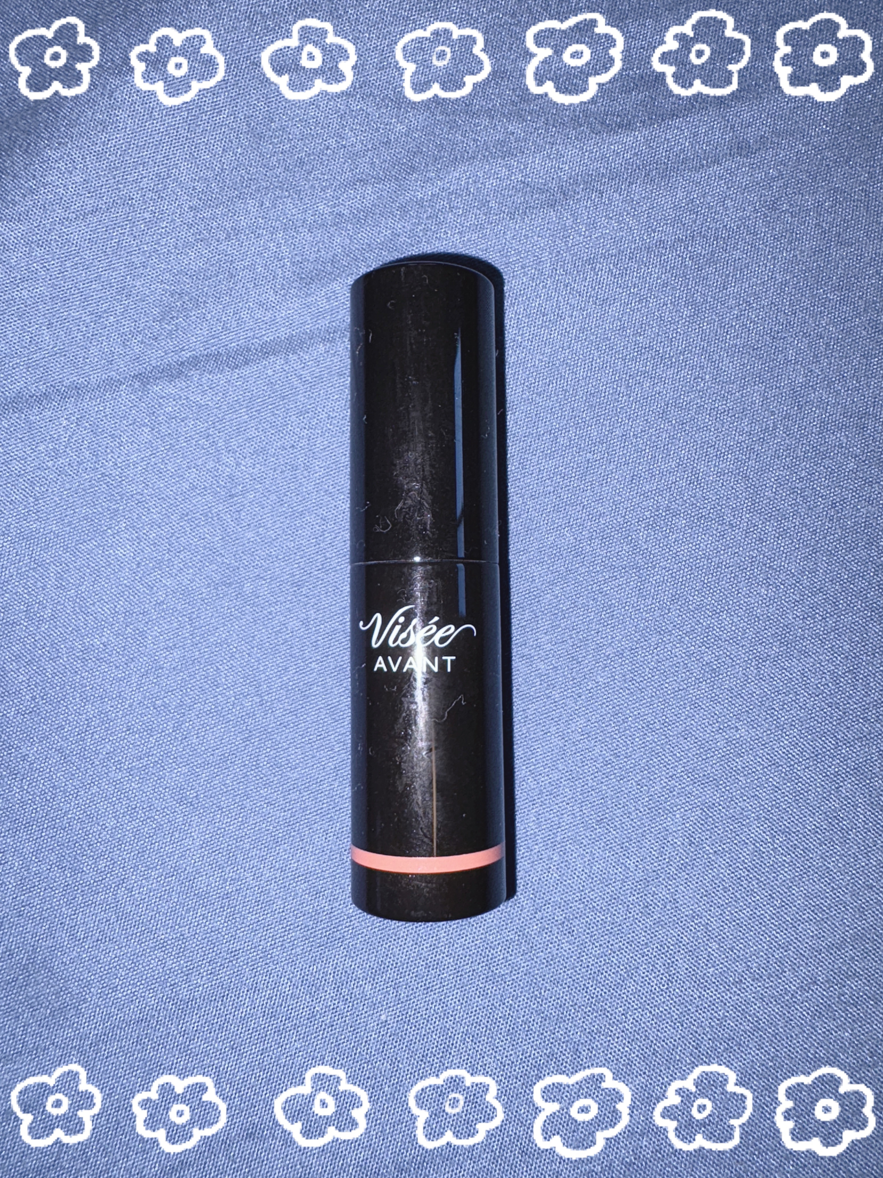 ヴィセ アヴァン マルチスティックカラー/Visée/口紅を使ったクチコミ（1枚目）