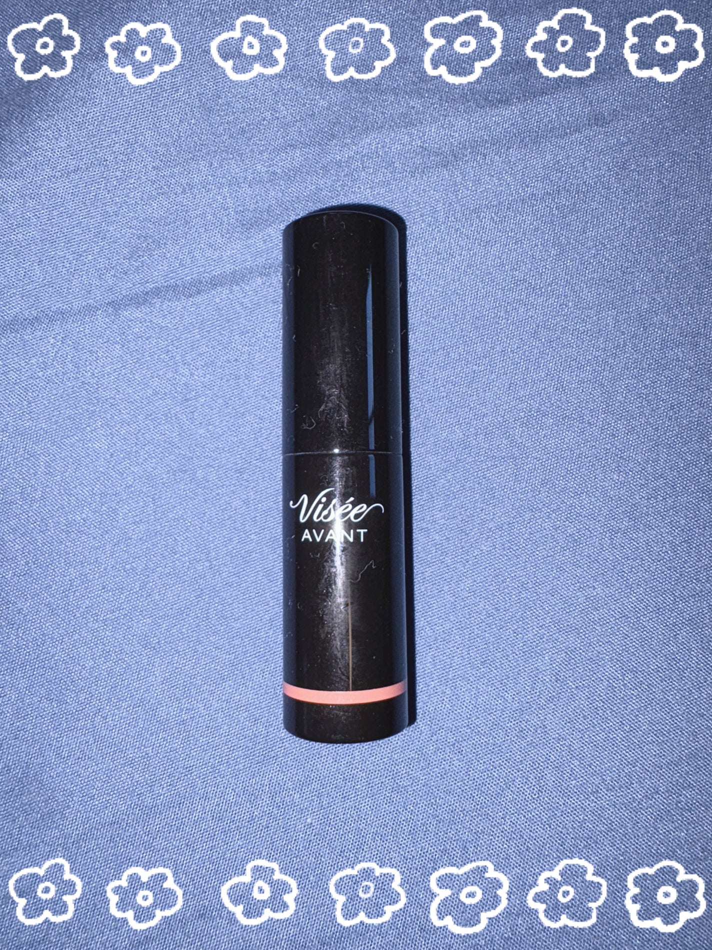 ヴィセ アヴァン マルチスティックカラー/Visée/口紅を使ったクチコミ(1枚目)