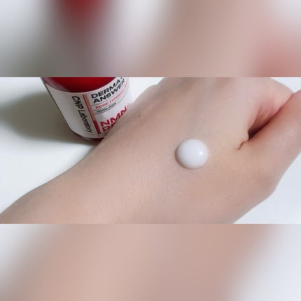 を使ったクチコミ(3枚目)