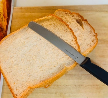 chiekotan on LIPS 「富士器業様@fujikigyoの『FKコレクション2025』に..」(9枚目)