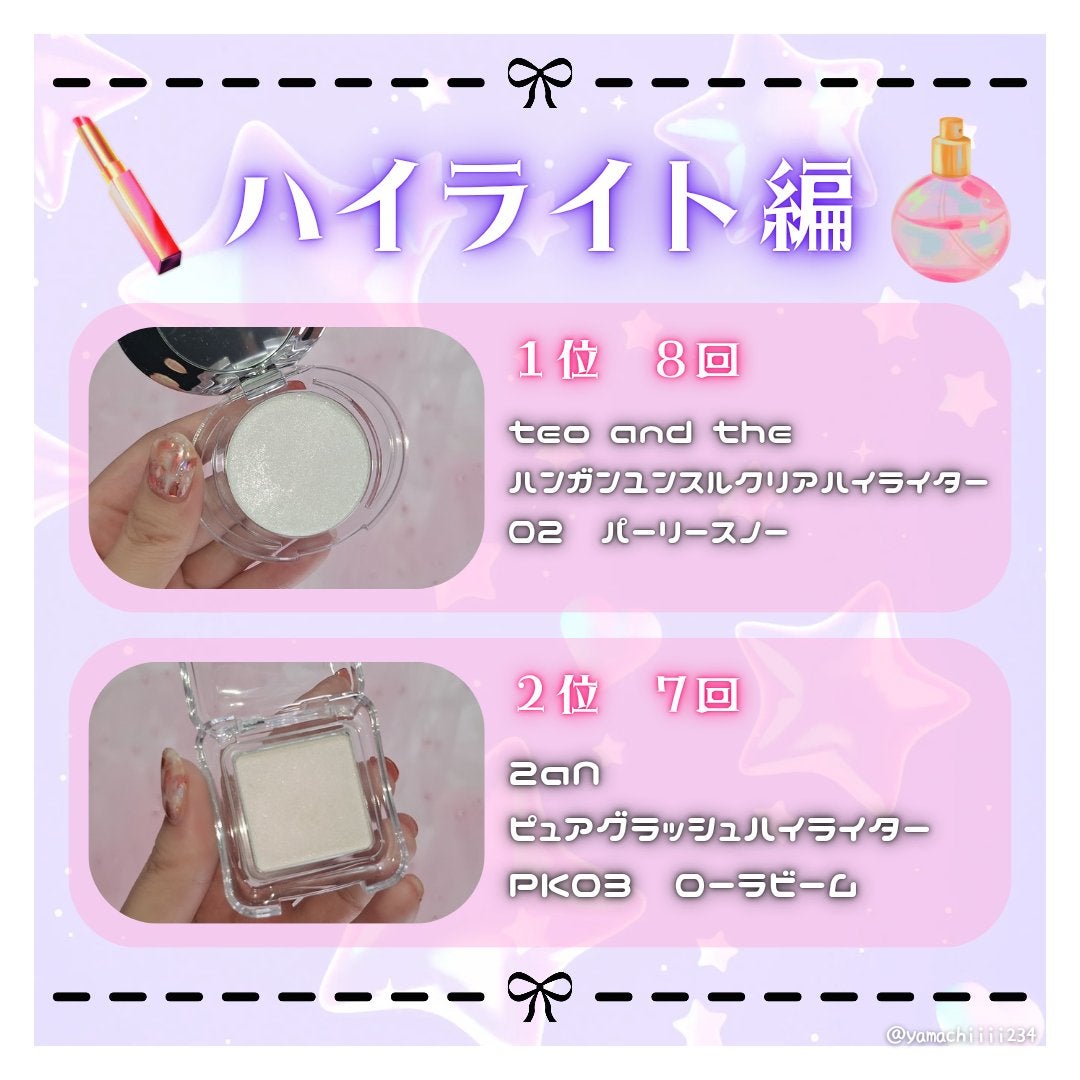 パーフェクティングファンデーション/Sulwhasoo/リキッドファンデーションを使ったクチコミ(8枚目)