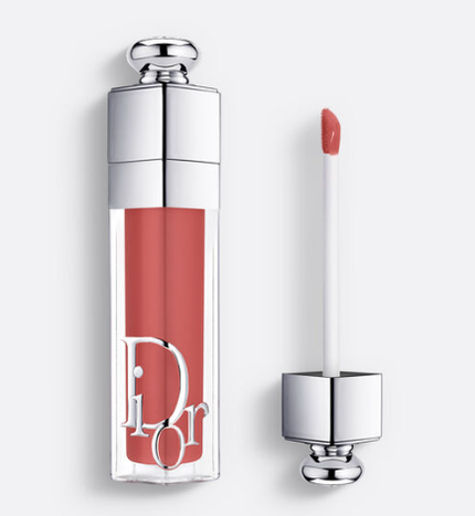 Dior リップグロス 100 ドリームズ ディオール アディクト リップ マキシマイザー|Diorの口コミ