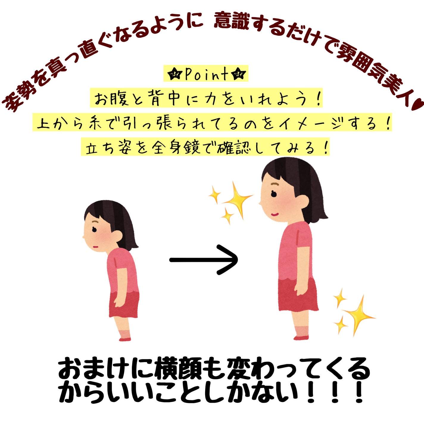 シェイプ&ビューティ/ザバス/ソイプロテインを使ったクチコミ(5枚目)