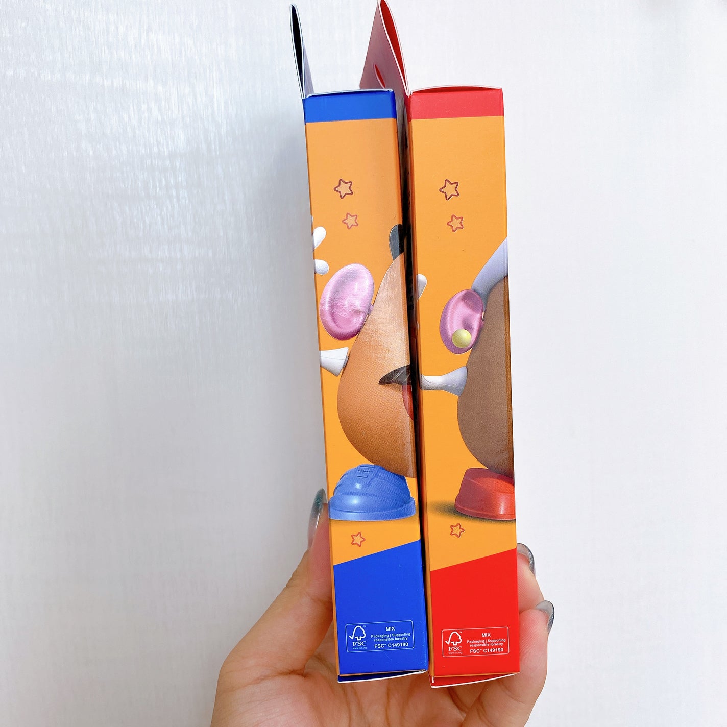 エッセンシャルリップチークタップブラー/CLIO/ジェル・クリームチークを使ったクチコミ(7枚目)