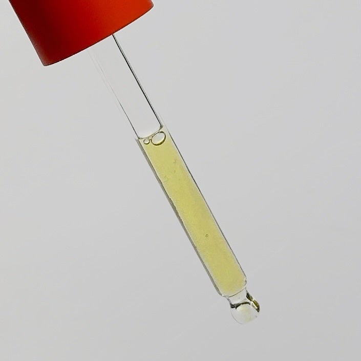 アドバンスド ビタC トーニング セラム14.5/リエンジャン/美容液を使ったクチコミ(3枚目)