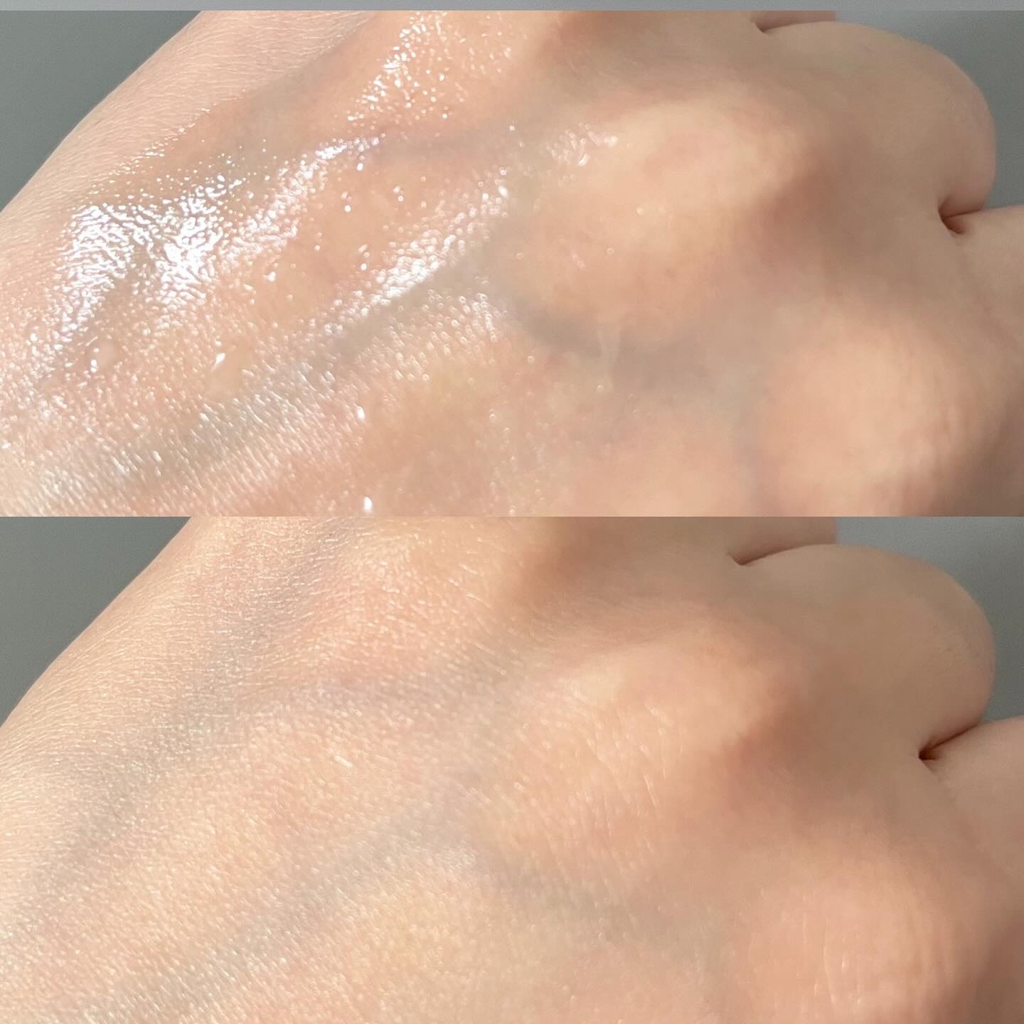 PDRN コラーゲン 美容液/STANDARD SEOUL/美容液を使ったクチコミ（3枚目）