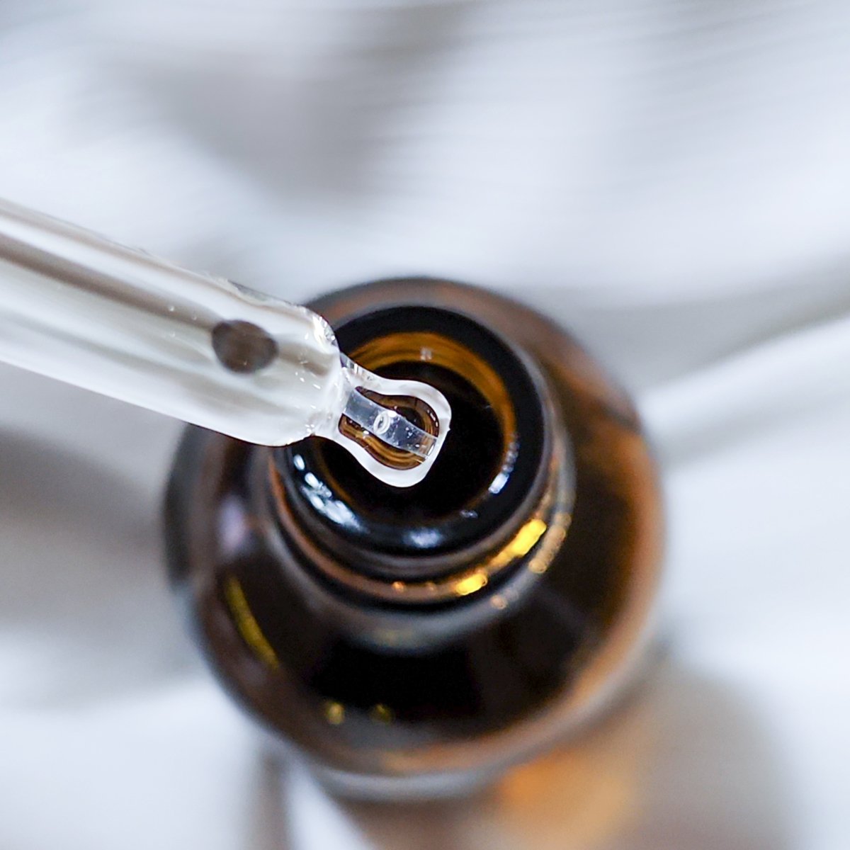 ディープモイストオイル/MOGANS/ヘアオイルを使ったクチコミ（2枚目）