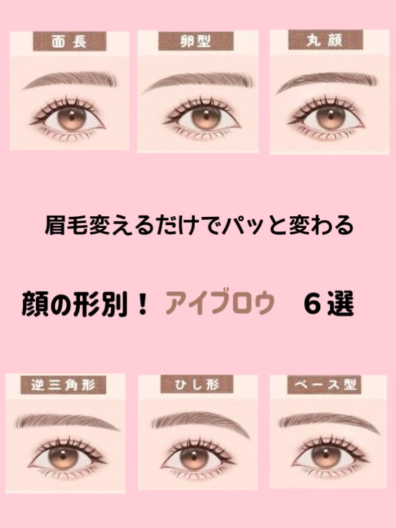 Y🍓フォロバ100%のおすすめコスメ by Y🍓フォロバ100%