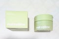 nutselineCICA NUT CALMING PAD