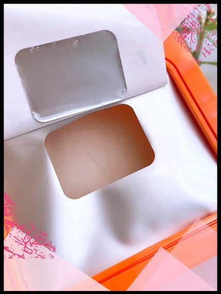 レチララ デイリーシートマスク 30枚入り/ネイチャーリパブリック/シートマスク・パックの画像