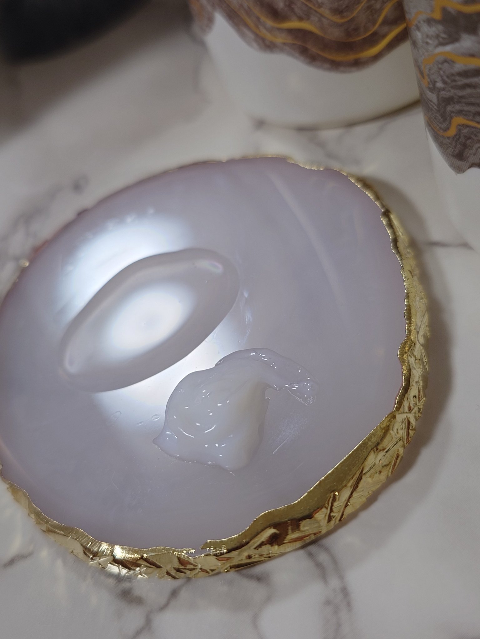 ココパーム ランドエッセンスシャンプー/トリートメント/Cocopalm(ココパーム)/市販シャンプーを使ったクチコミ（2枚目）