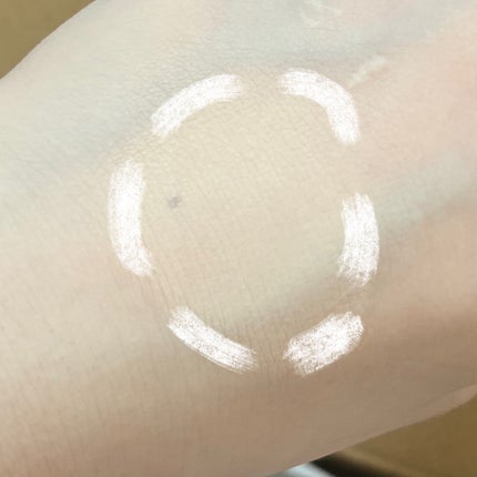 ソフトシアーマルチパレット/wakemake/アイシャドウパレットを使ったクチコミ(4枚目)