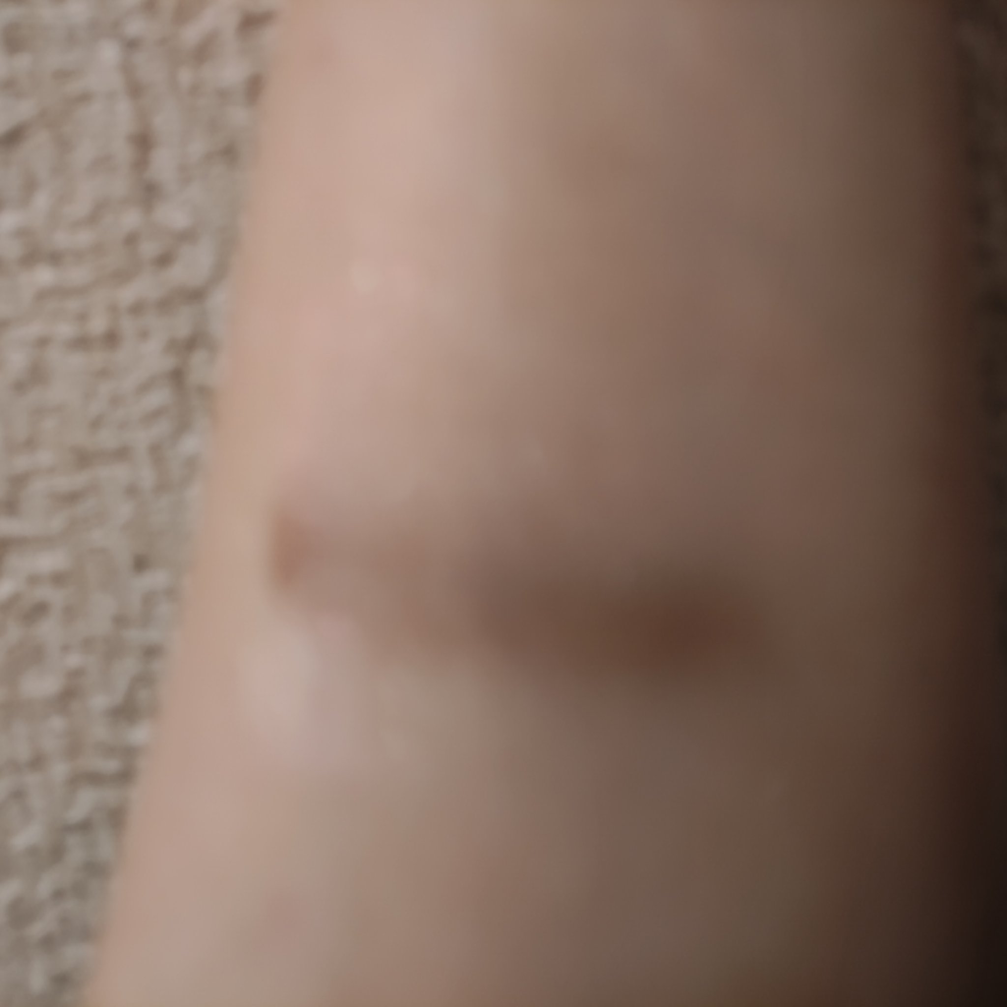 ケイト メロウブラウンアイズ/KATE/アイシャドウパレットを使ったクチコミ（3枚目）